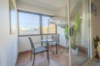 Central 2BR on King William - B&B Adelaida