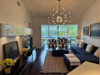 Luxury Apartment At IMG - B&B Bradenton