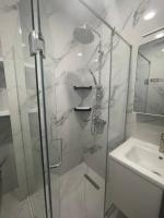 Accent Apartment on Shartava - B&B Batumi