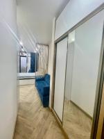 Accent Apartment on Shartava - B&B Batumi