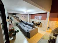 Studio Completo Próx aeroporto Guarulhos - Ferienwohnung Guarulhos