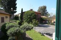 Garden house Garbatella 29 - B&B Rome