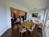 Luxury Apartment At IMG - B&B Bradenton