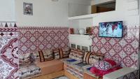 appartement bab boujloud - B&B Fes