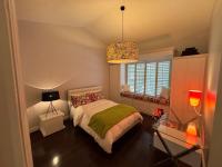 Luxury Apartment At IMG - B&B Bradenton