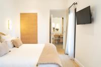 Maison Galante Apartment - Rue neuve Sainte Catherine - Ferienwohnung Marseille