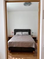 Mazā Roma - B&B Ventspils