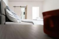 Palilula Urban Apartment - B&B Niš