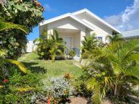 Beit Elohim - B&B Lucea