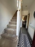 Joanhurst house - B&B Stoke-on-Trent