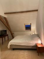 Annasroom - Bed and Breakfast Kortrijk