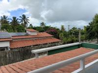Suítes Maanaim Flecheiras - B&B Flecheiras