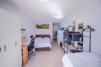 Budget Doppelzimmer