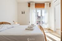 Cozy 2BR in Quartu Sant'Elena - Ferienwohnung Quartu Sant'Elena