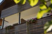 Messna Living - Bed and Breakfast Riscone