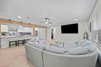 Sea's Today Getaway - Chambres d'hôtes Pensacola