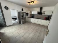Ferien- & Monteurwohnung zentral 1 - Chambres d'hôtes Übach-Palenberg