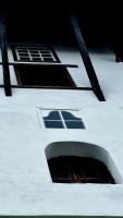 Cela House Hotel 2 - B&B Gjirokastra
