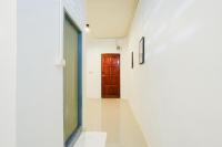 BOB House Ekkamai 42-1 - B&B Bangkok