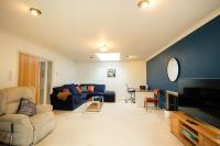 54a Albert Street, Kirkwall, Orkney - OR00603F - Ferienwohnung Kirkwall