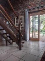 Harmony and Melody self catering - Ferienwohnung Bethlehem