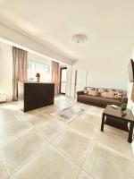 Serene Studios - B&B Eforie Nord