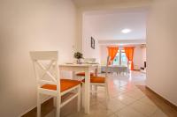 Mango Apartment Petrovac - B&B Petrovac na Moru