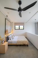 Villa Chilla - New Modern Loft in Prime Uluwatu - B&B Uluwatu