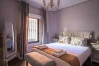 LA TAPISSERIE - B&B Santander