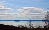 Turona Green Retreat - B&B Bolsena