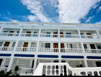 Hawie Homes, Watamu - Ferienwohnung Watamu