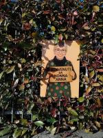Appartamento da Nonna Anna - B&B Montagna in Valtellina