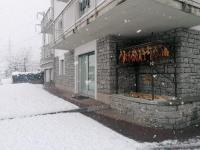 Appartamento da Nonna Anna - B&B Montagna in Valtellina