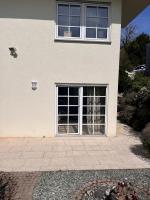 Gemütliches 2-Zimmer-Apartment mit Terrasse - Chambres d'hôtes Weissach