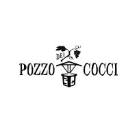 Agriturismo Pozzo dei Cocci - B&B Morleschio