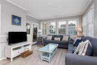 Kraken Kove - B&B Oak Island