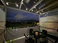 marinella house 2 - B&B Sarzana