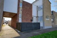 Spacious 5BR Home Garden Access & Free Parking - Chambres d'hôtes Fyvie