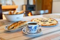 Apartmán U babičky - B&B Strakonice