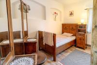 Apartmán U babičky - Bed and Breakfast Strakonice