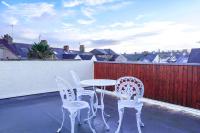 Awelon - B&B Beaumaris