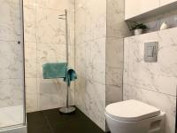 Your place in Krakow - B&B Cracovia