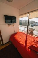 Departamento 4 personas - Chambres d'hôtes Viña del Mar