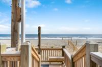 Lady Dis - B&B Oak Island