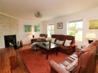 Sunnyside - B&B Riverchapel