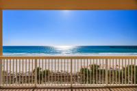 Seaside Serenity at PCB - Chambres d'hôtes Panama City Beach