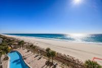 Seaside Serenity at PCB - Chambres d'hôtes Panama City Beach