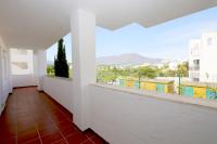 Apartment AMARA - B&B Estepona