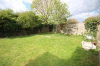 Bath Road Place - Ferienwohnung Harmondsworth