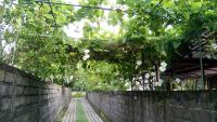 Mulia Home Stay - B&B Nusa Dua